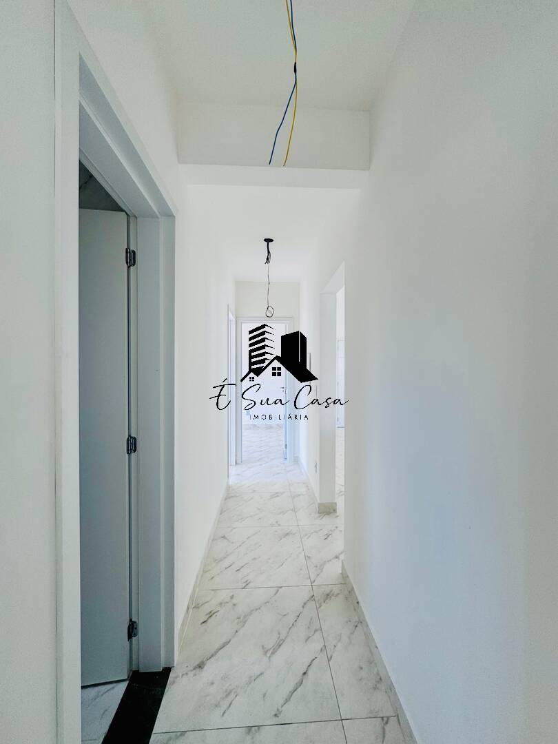 Cobertura, 3 quartos, 184 m² - Foto 23