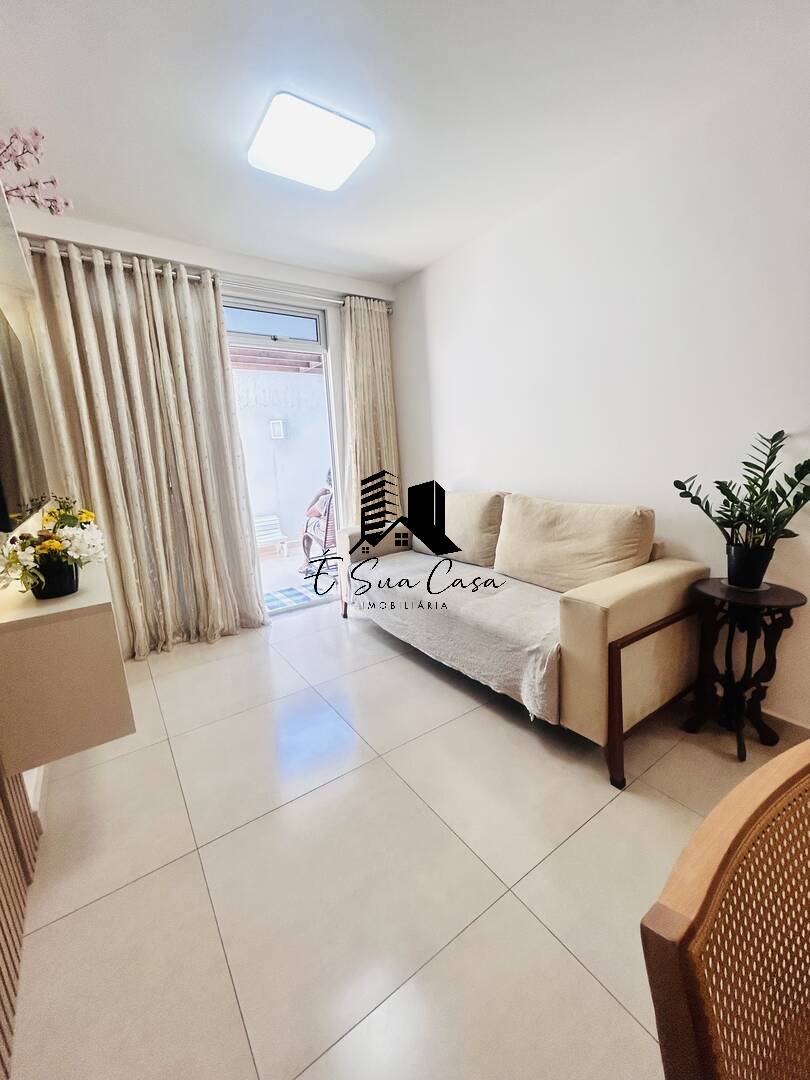 Apartamento, 2 quartos, 88 m² - Foto 5