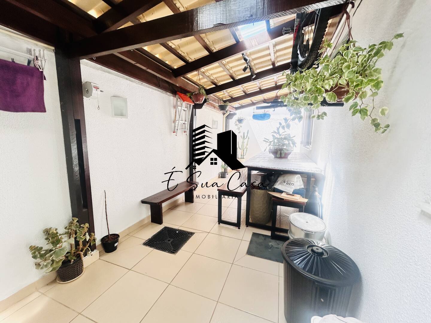 Apartamento, 2 quartos, 88 m² - Foto 25