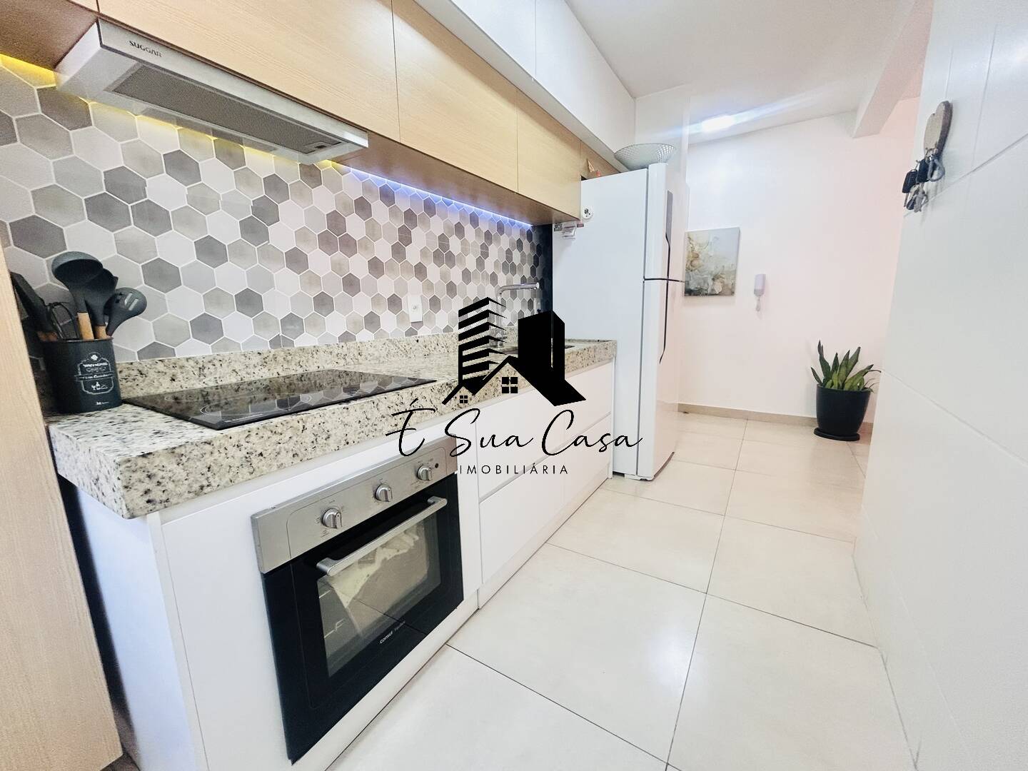 Apartamento, 2 quartos, 88 m² - Foto 18