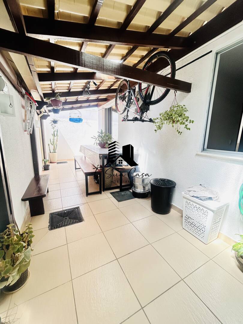 Apartamento, 2 quartos, 88 m² - Foto 27