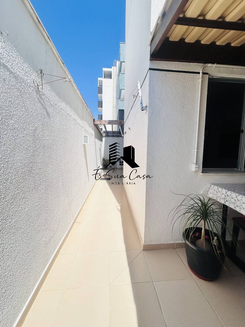 Apartamento, 2 quartos, 88 m² - Foto 28