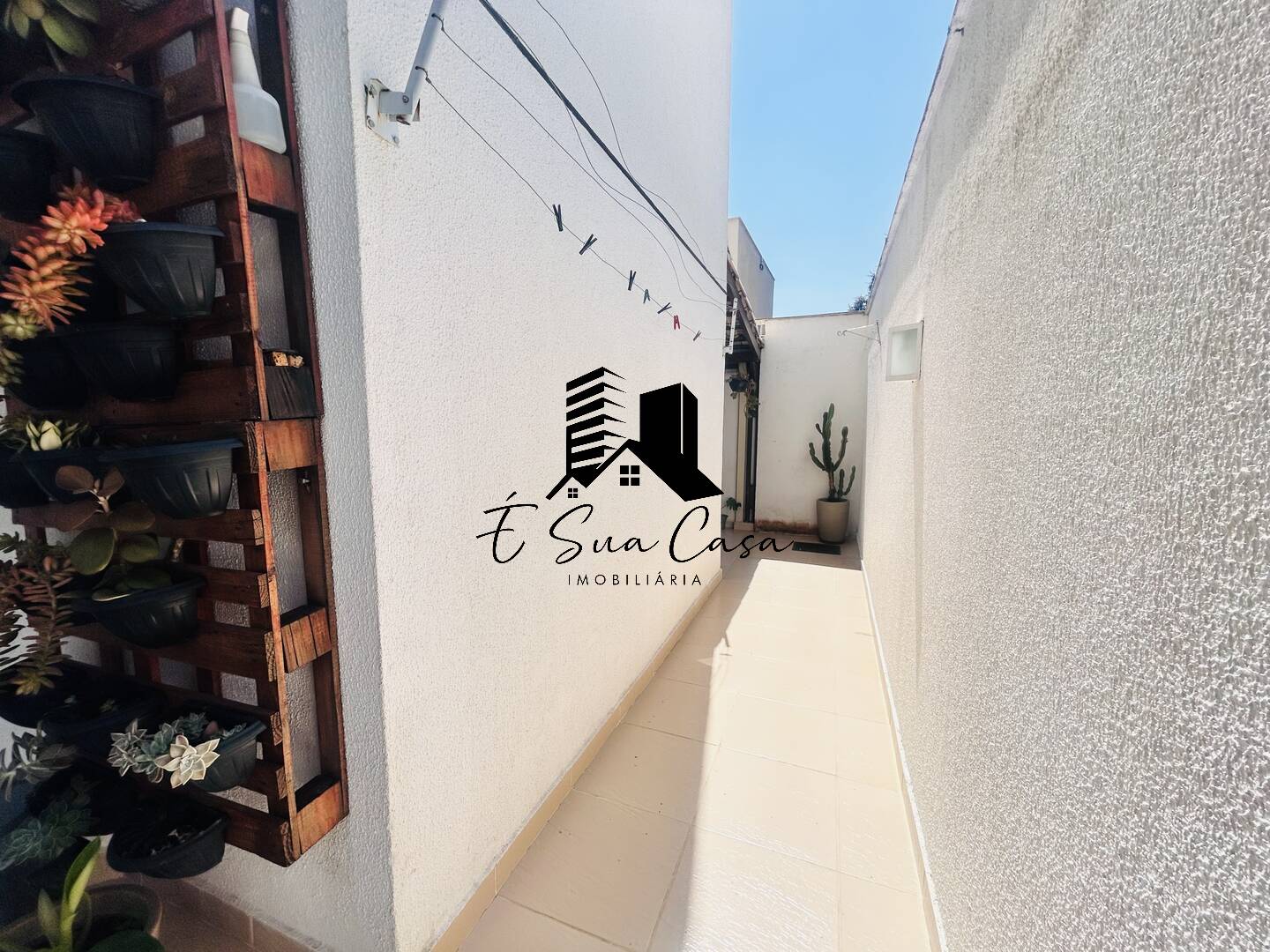 Apartamento, 2 quartos, 88 m² - Foto 29