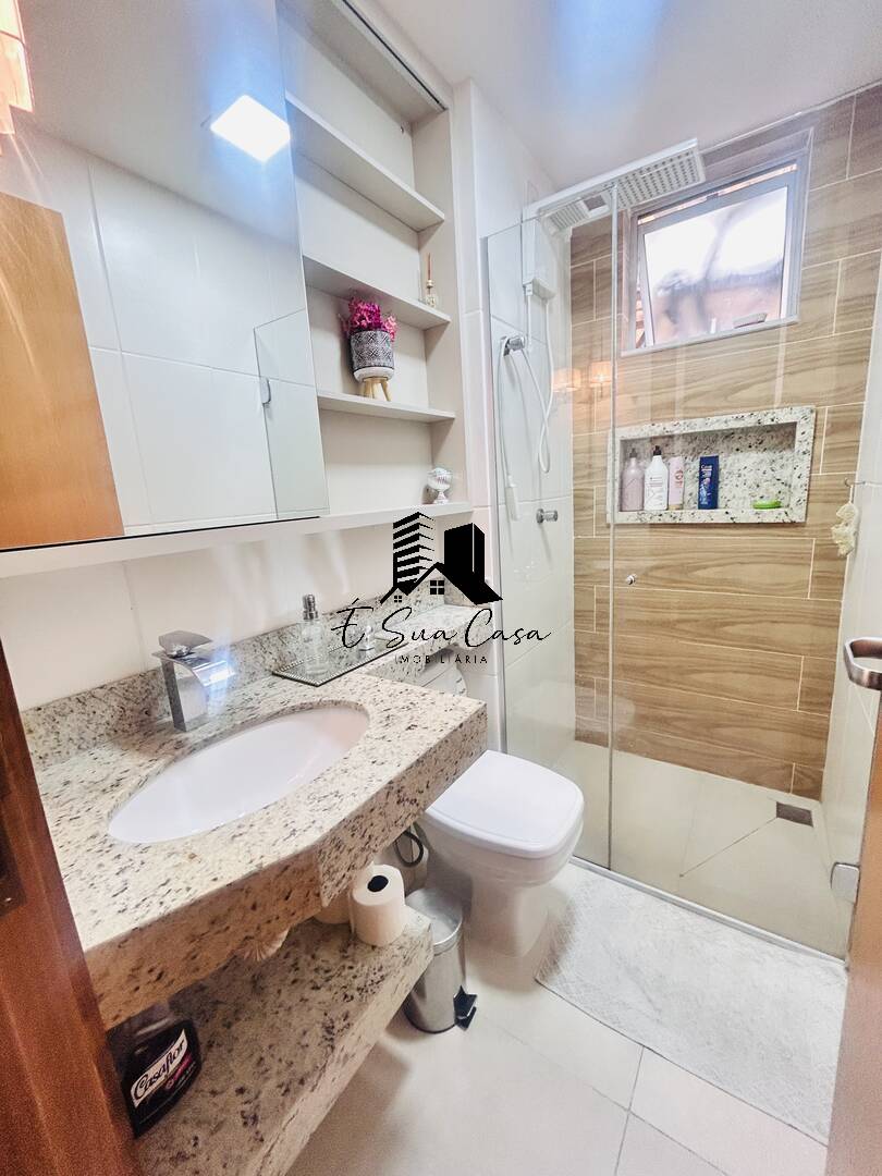 Apartamento, 2 quartos, 88 m² - Foto 20