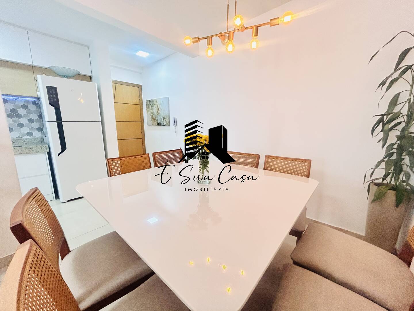 Apartamento, 2 quartos, 88 m² - Foto 8