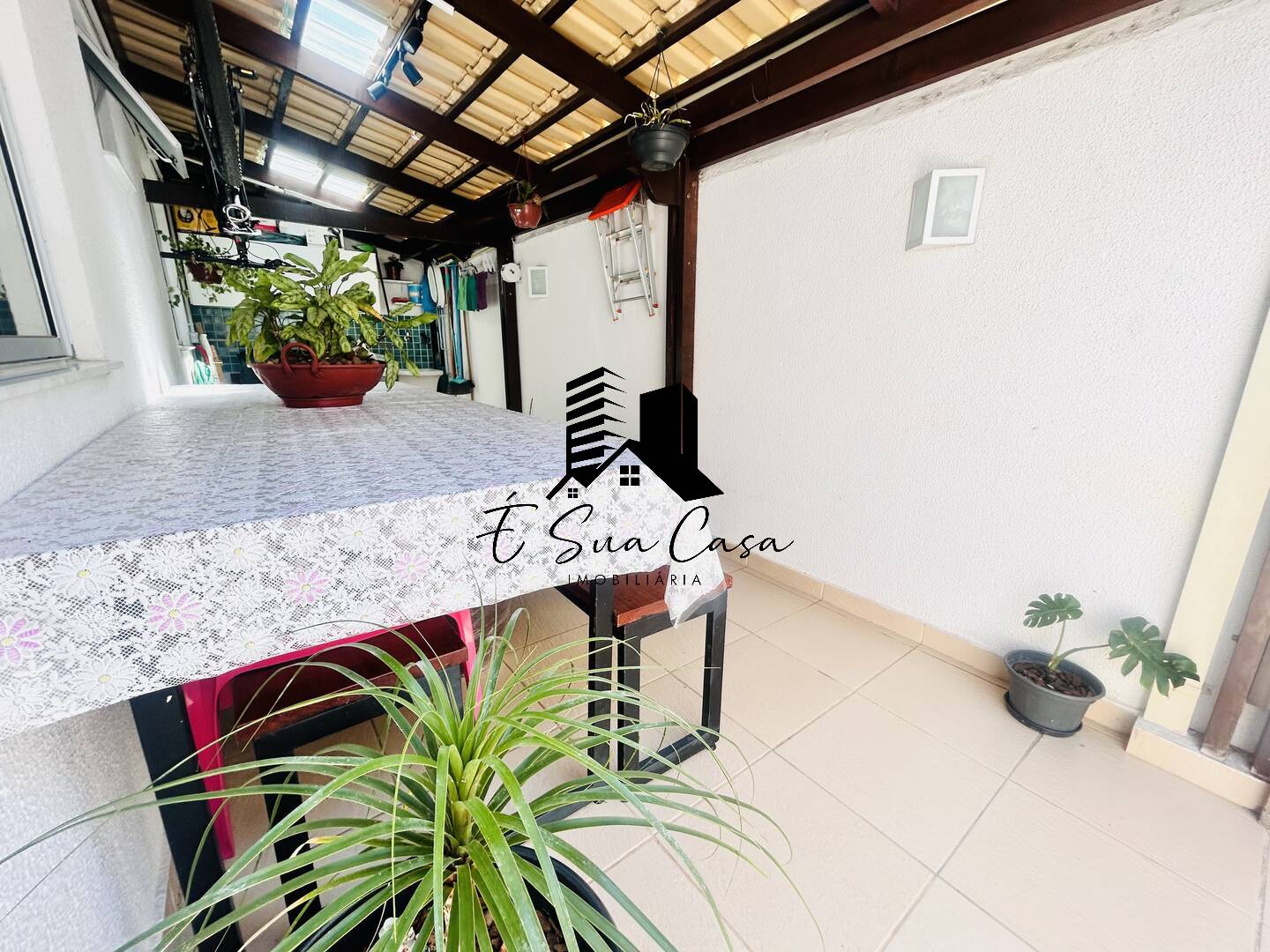 Apartamento, 2 quartos, 88 m² - Foto 30