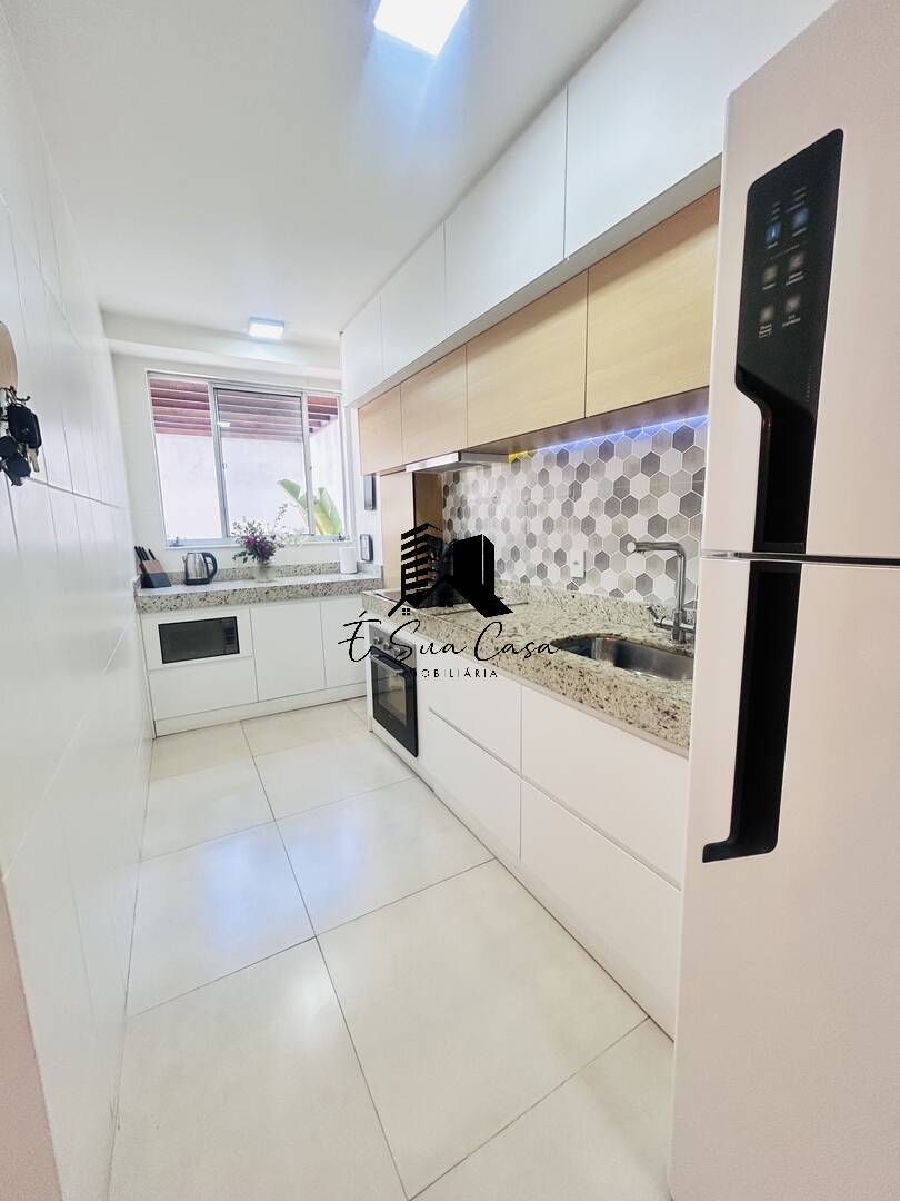 Apartamento, 2 quartos, 88 m² - Foto 19