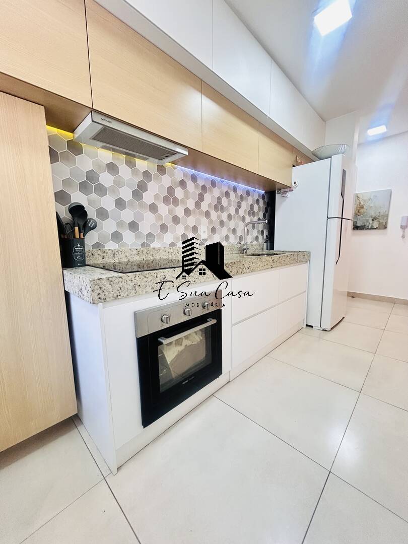 Apartamento, 2 quartos, 88 m² - Foto 22