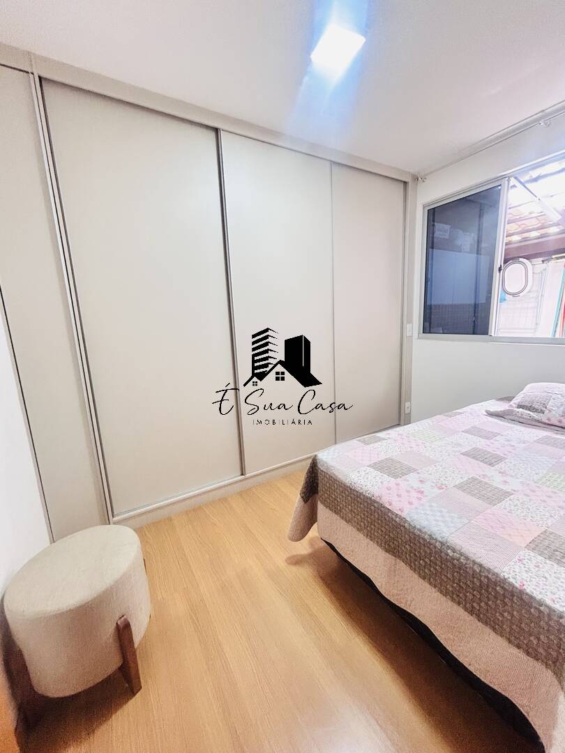 Apartamento, 2 quartos, 88 m² - Foto 15