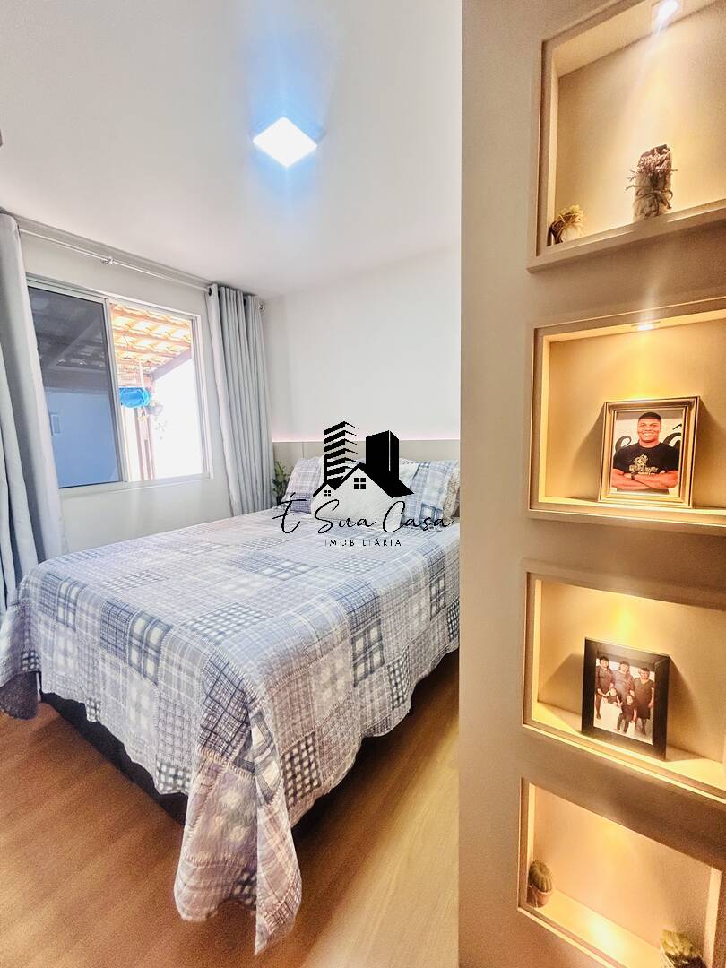Apartamento, 2 quartos, 88 m² - Foto 11