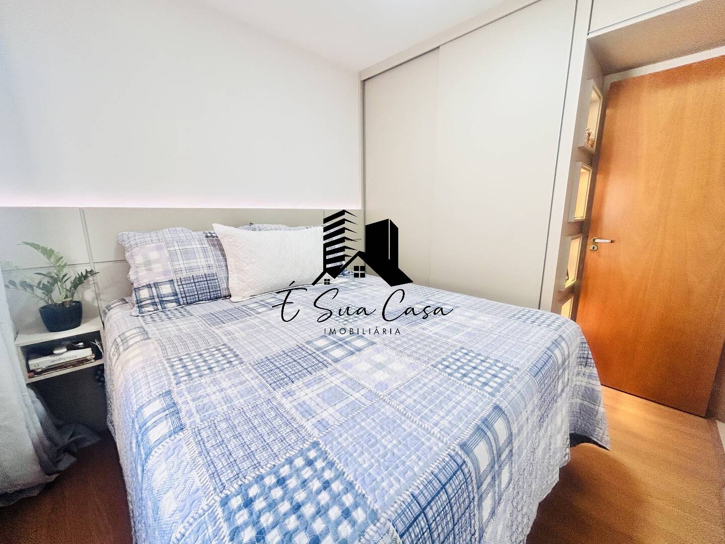 Apartamento, 2 quartos, 88 m² - Foto 13