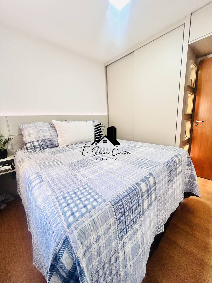 Apartamento, 2 quartos, 88 m² - Foto 14