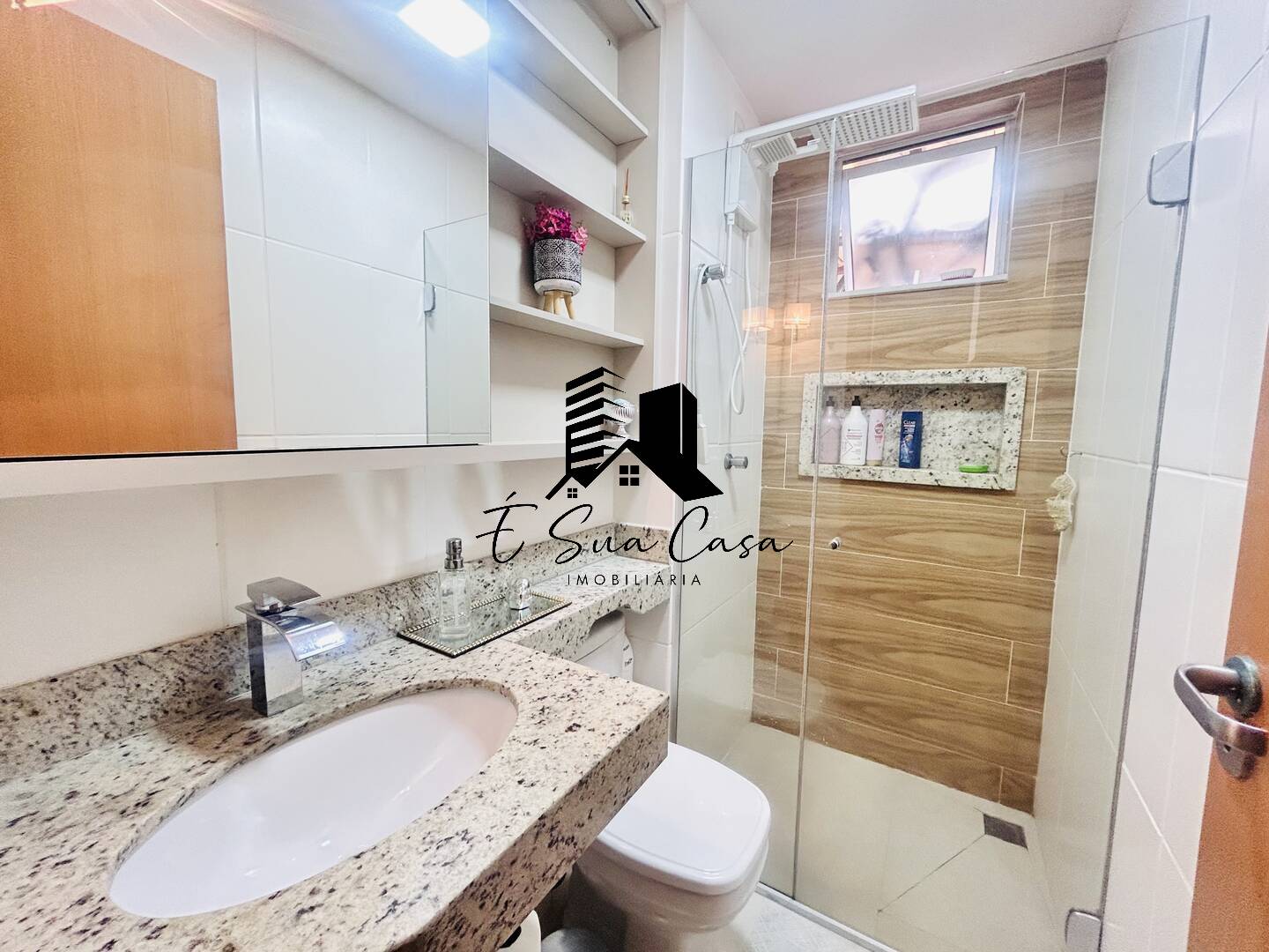 Apartamento, 2 quartos, 88 m² - Foto 21