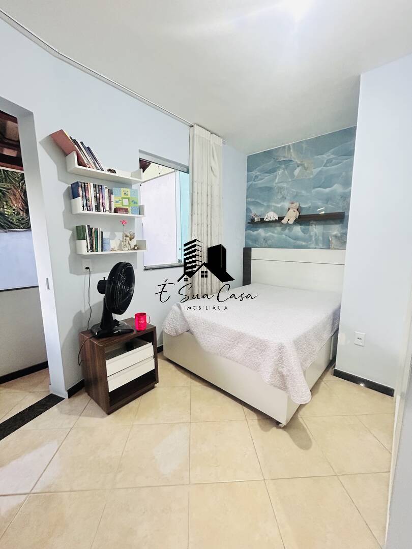 Casa, 3 quartos, 97 m² - Foto 13