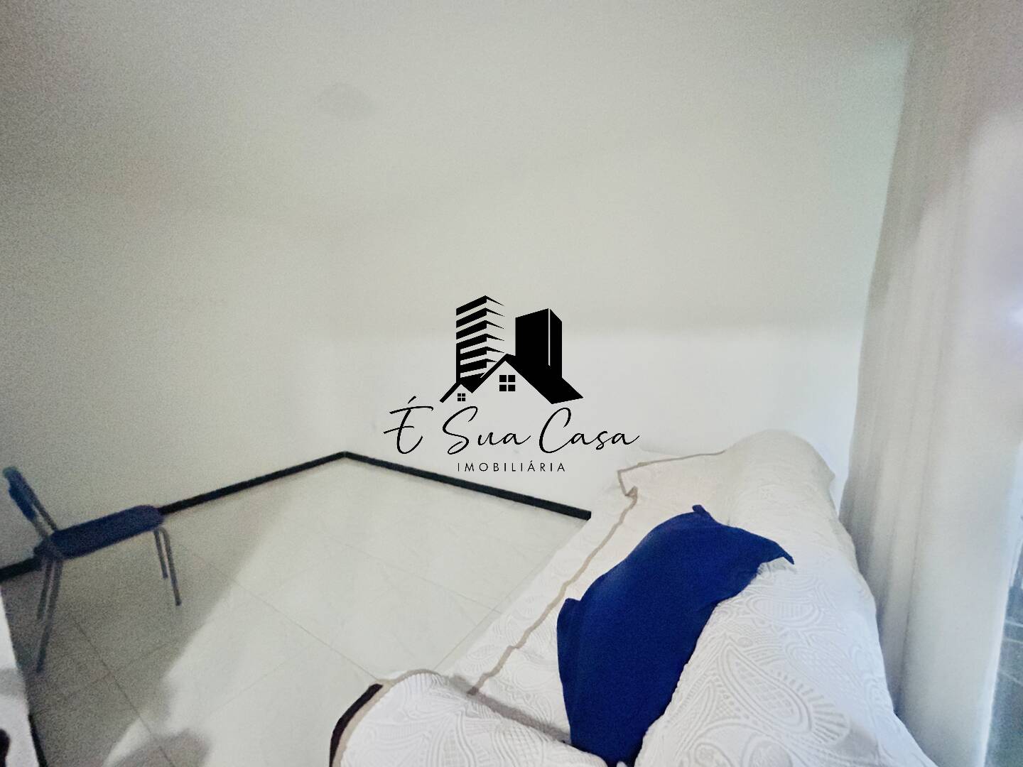 Casa, 3 quartos, 97 m² - Foto 23