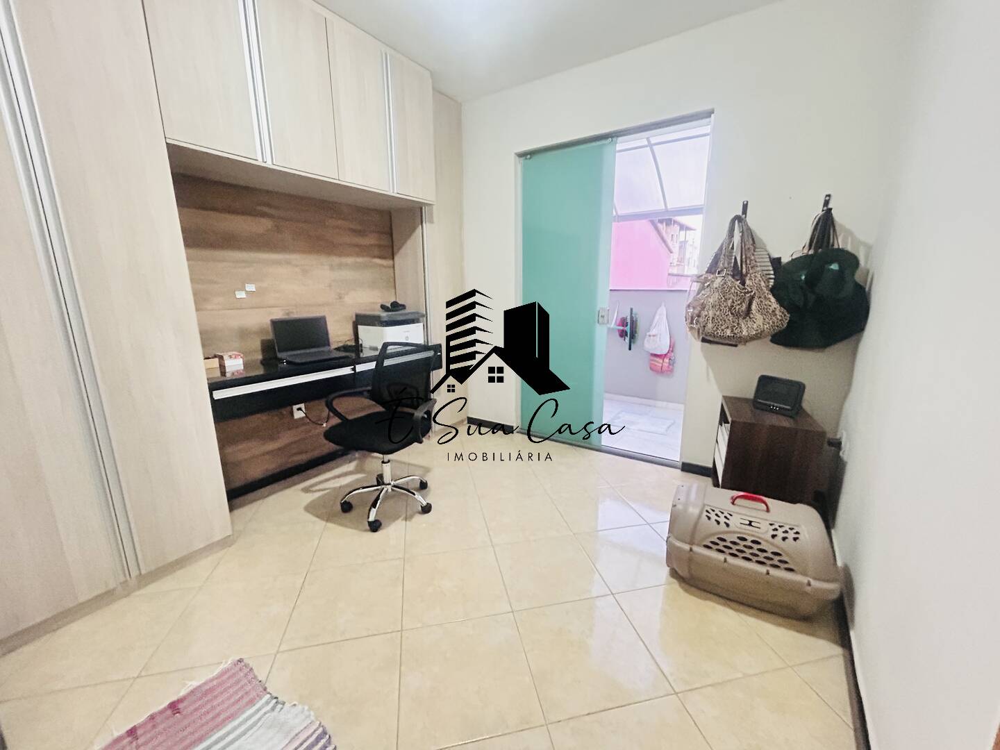 Casa, 3 quartos, 97 m² - Foto 16