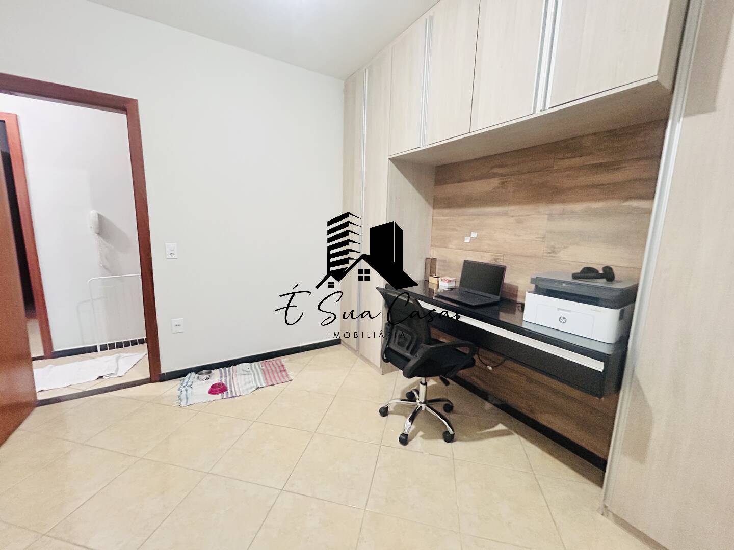 Casa, 3 quartos, 97 m² - Foto 17