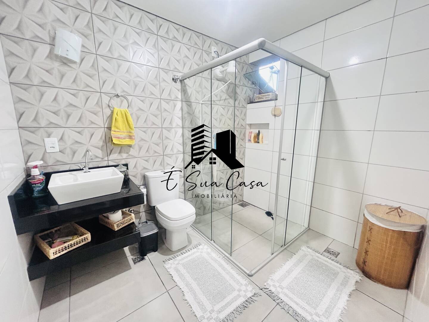 Casa, 3 quartos, 97 m² - Foto 18