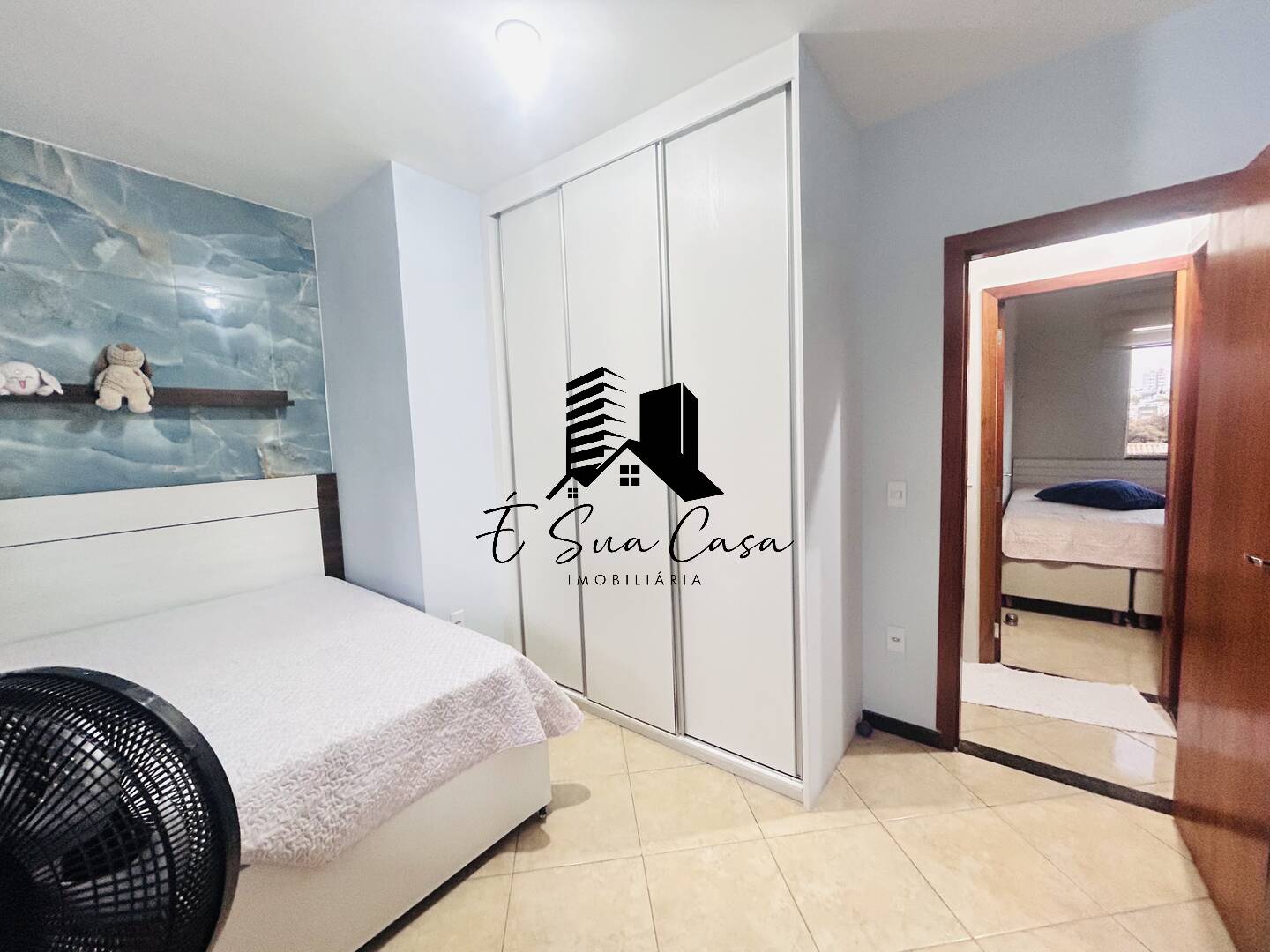 Casa, 3 quartos, 97 m² - Foto 11