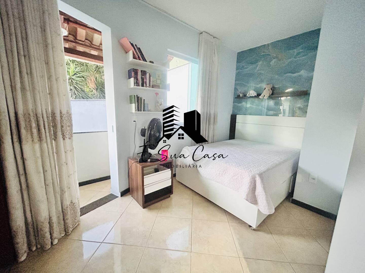 Casa, 3 quartos, 97 m² - Foto 12