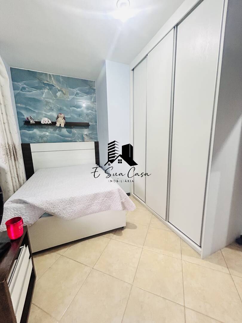 Casa, 3 quartos, 97 m² - Foto 10