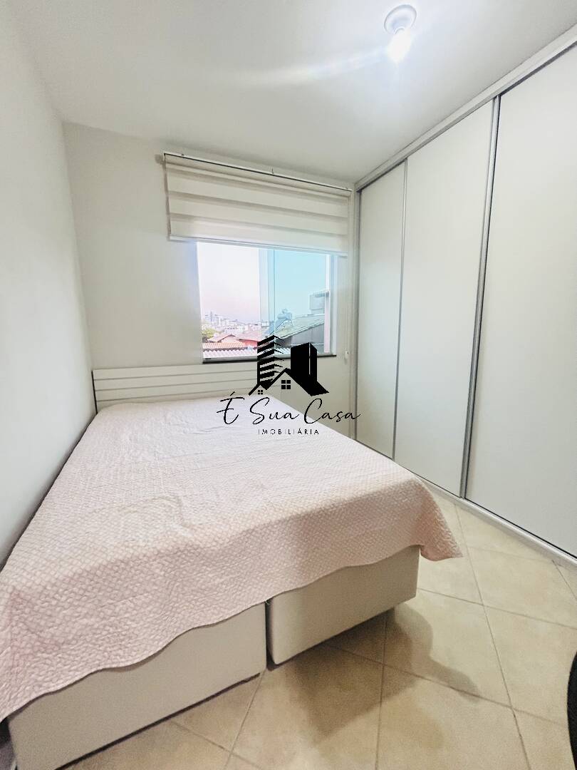 Casa, 3 quartos, 97 m² - Foto 15