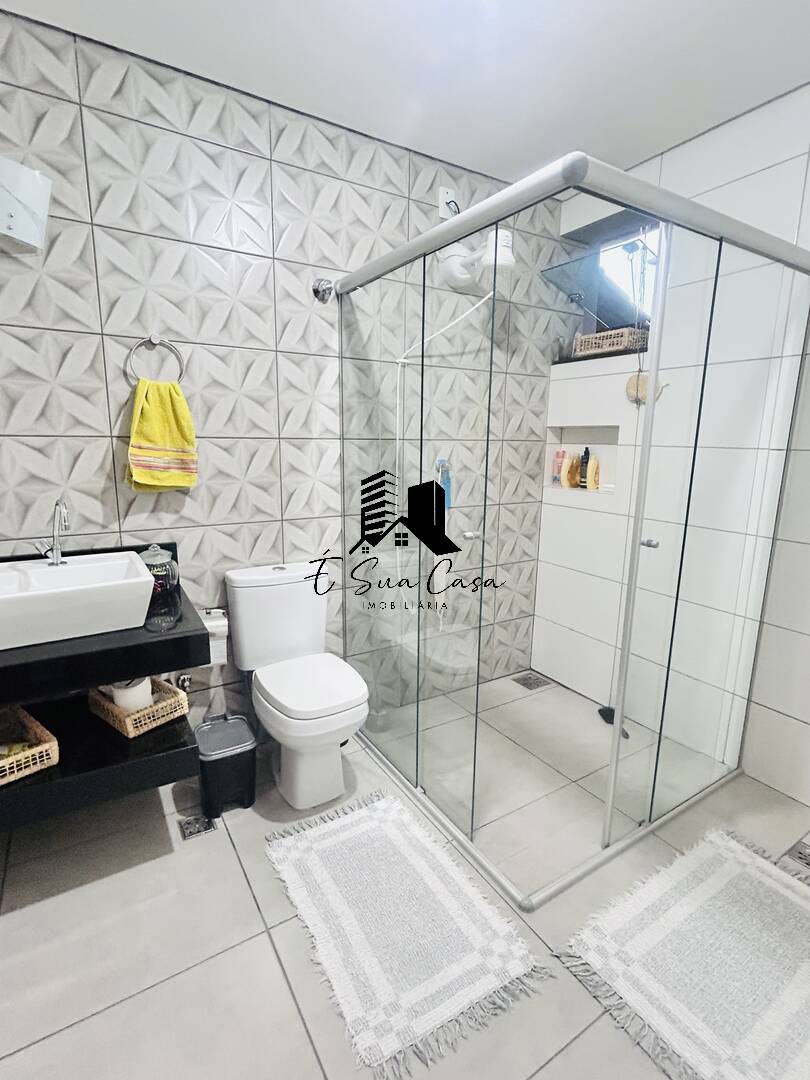 Casa, 3 quartos, 97 m² - Foto 20