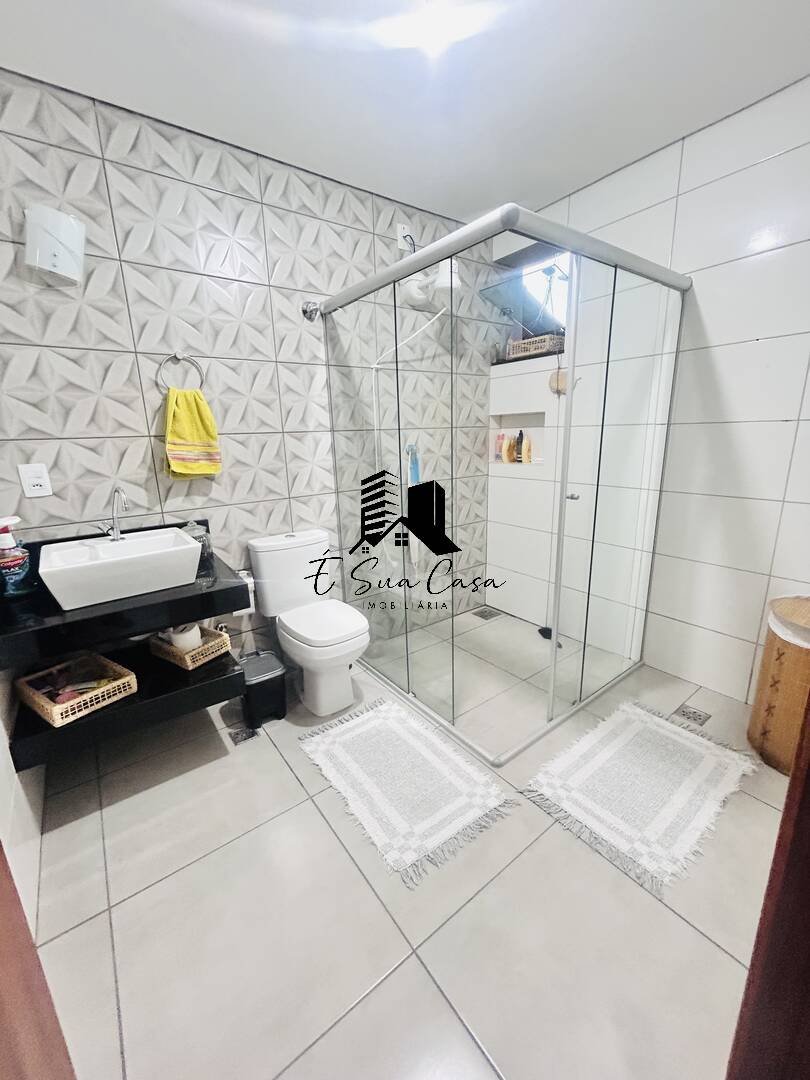 Casa, 3 quartos, 97 m² - Foto 21