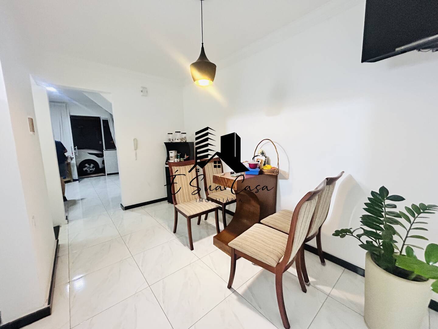 Casa, 3 quartos, 97 m² - Foto 7