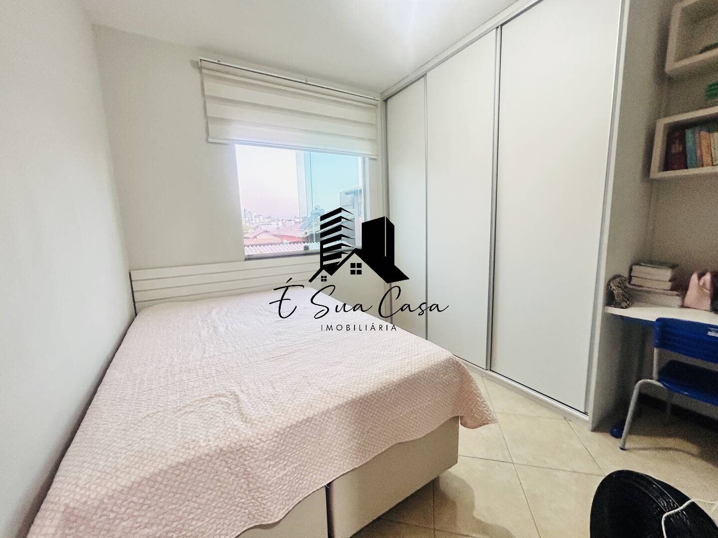 Casa, 3 quartos, 97 m² - Foto 14