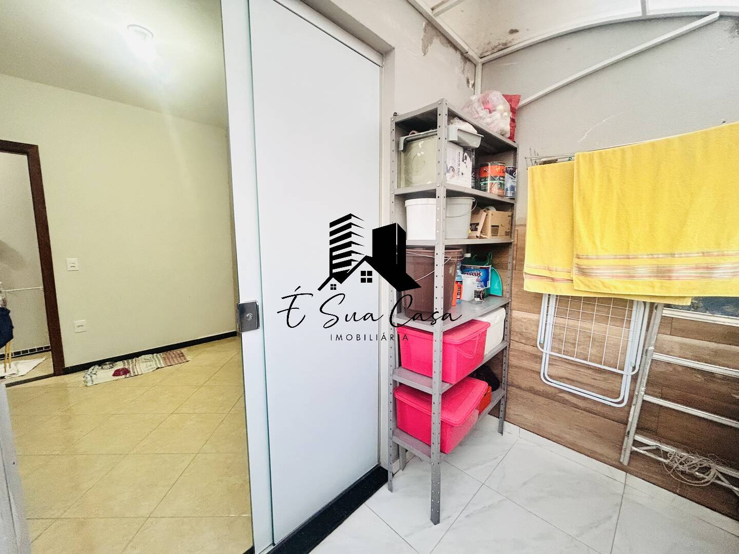 Casa, 3 quartos, 97 m² - Foto 22