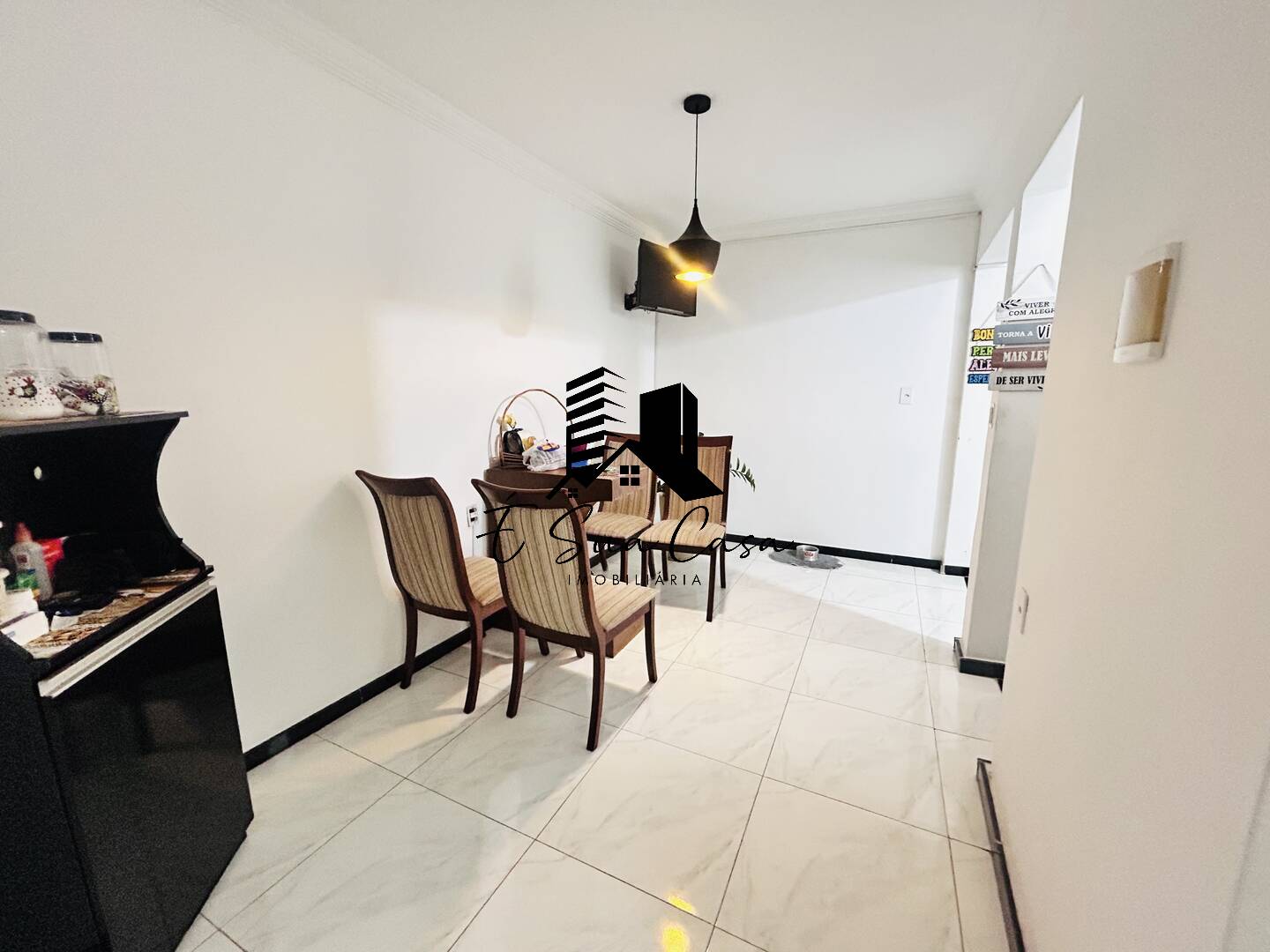 Casa, 3 quartos, 97 m² - Foto 8