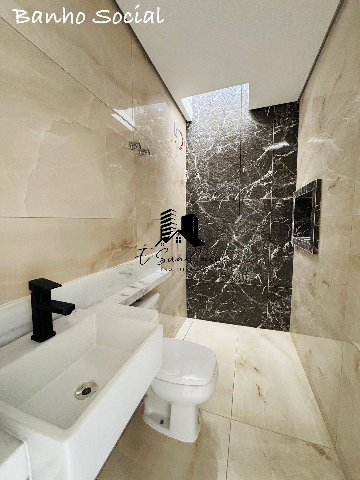 Casa para alugar com 3 quartos, 170m² - Foto 26