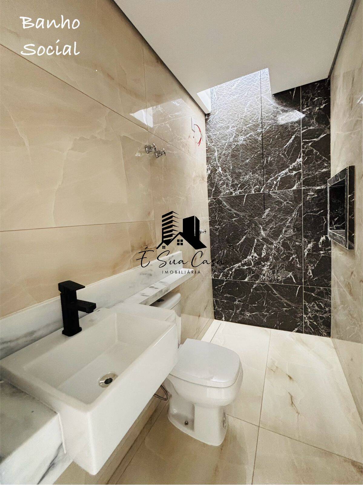 Casa para alugar com 3 quartos, 170m² - Foto 27