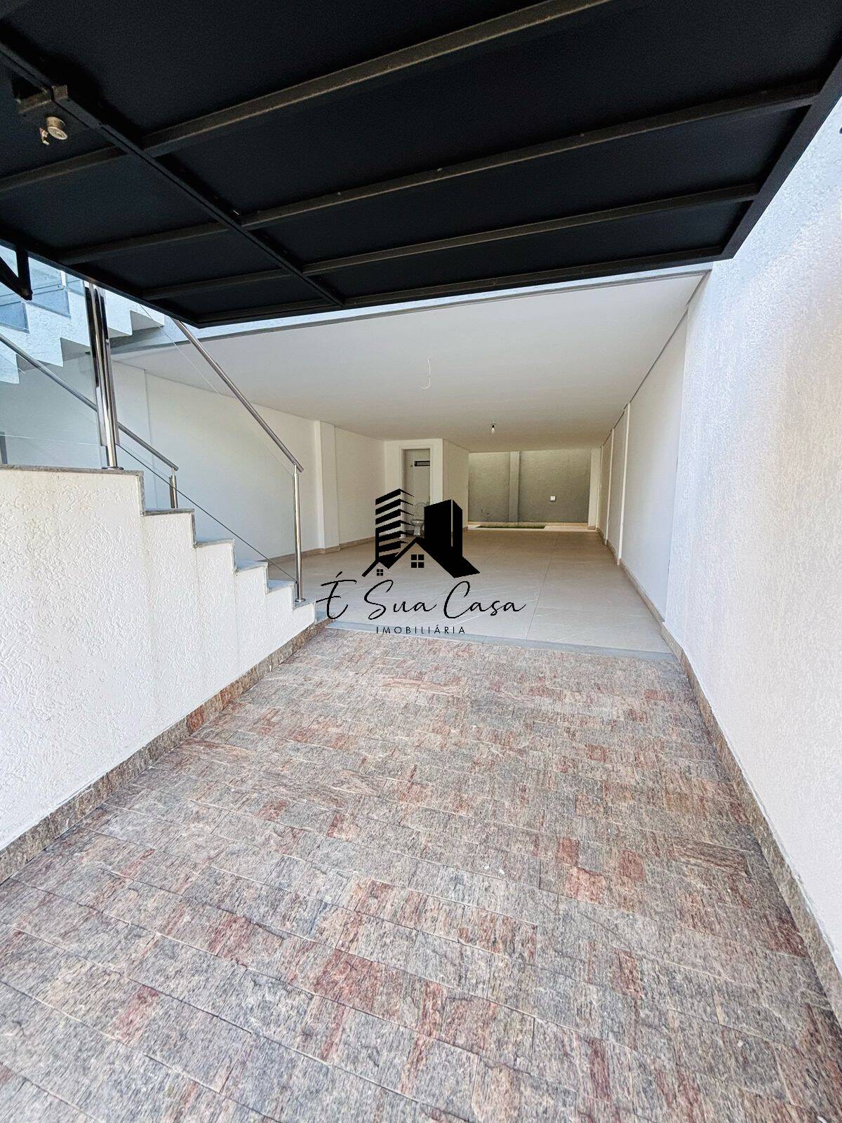 Casa para alugar com 3 quartos, 170m² - Foto 38