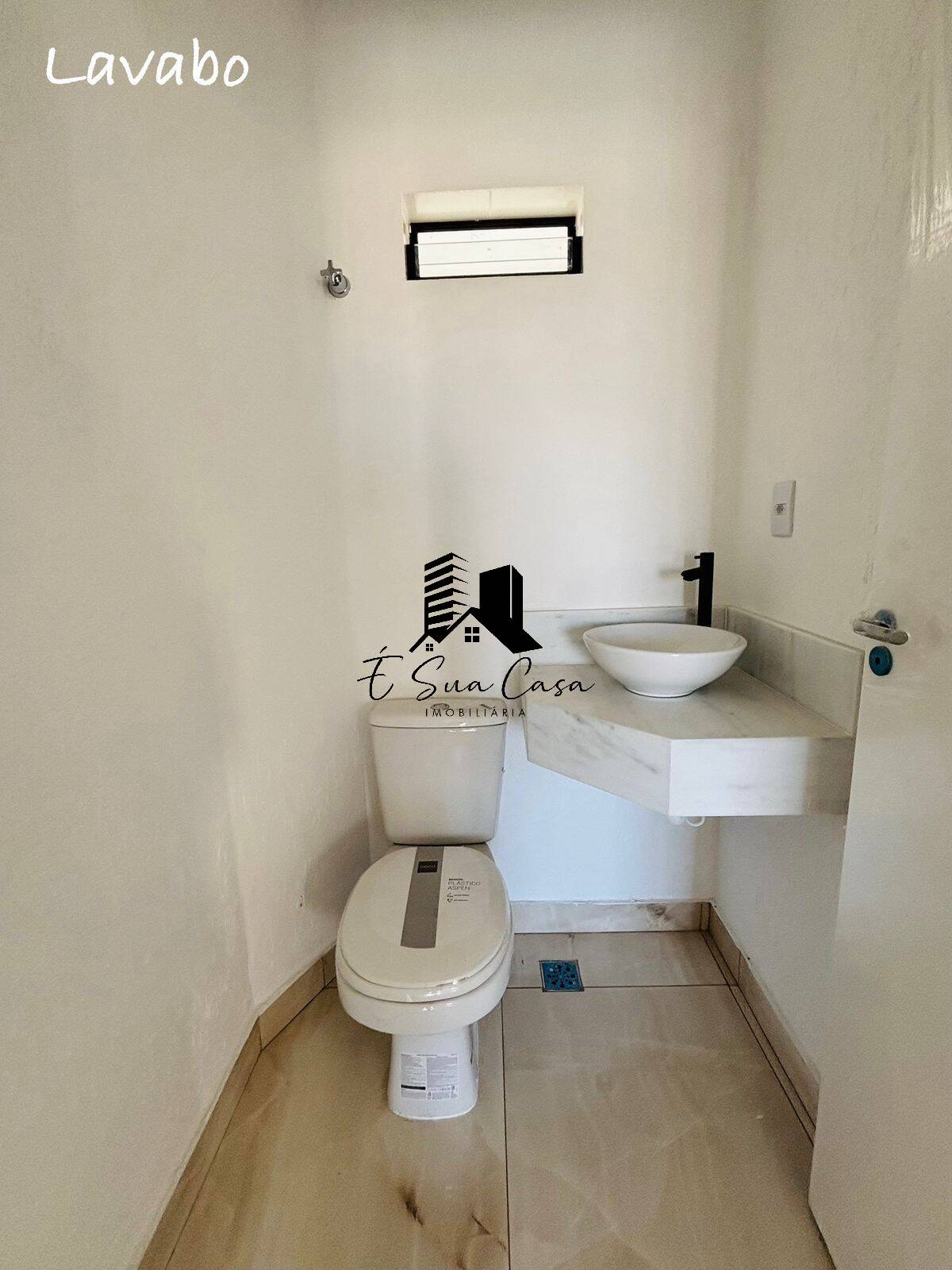 Casa para alugar com 3 quartos, 170m² - Foto 14