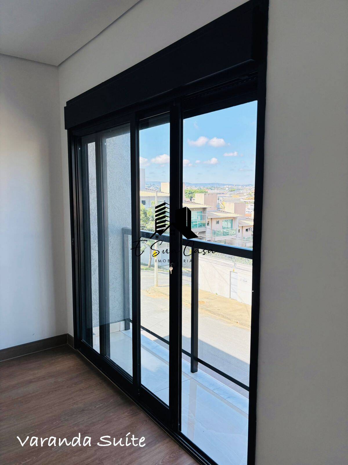 Casa para alugar com 3 quartos, 170m² - Foto 17
