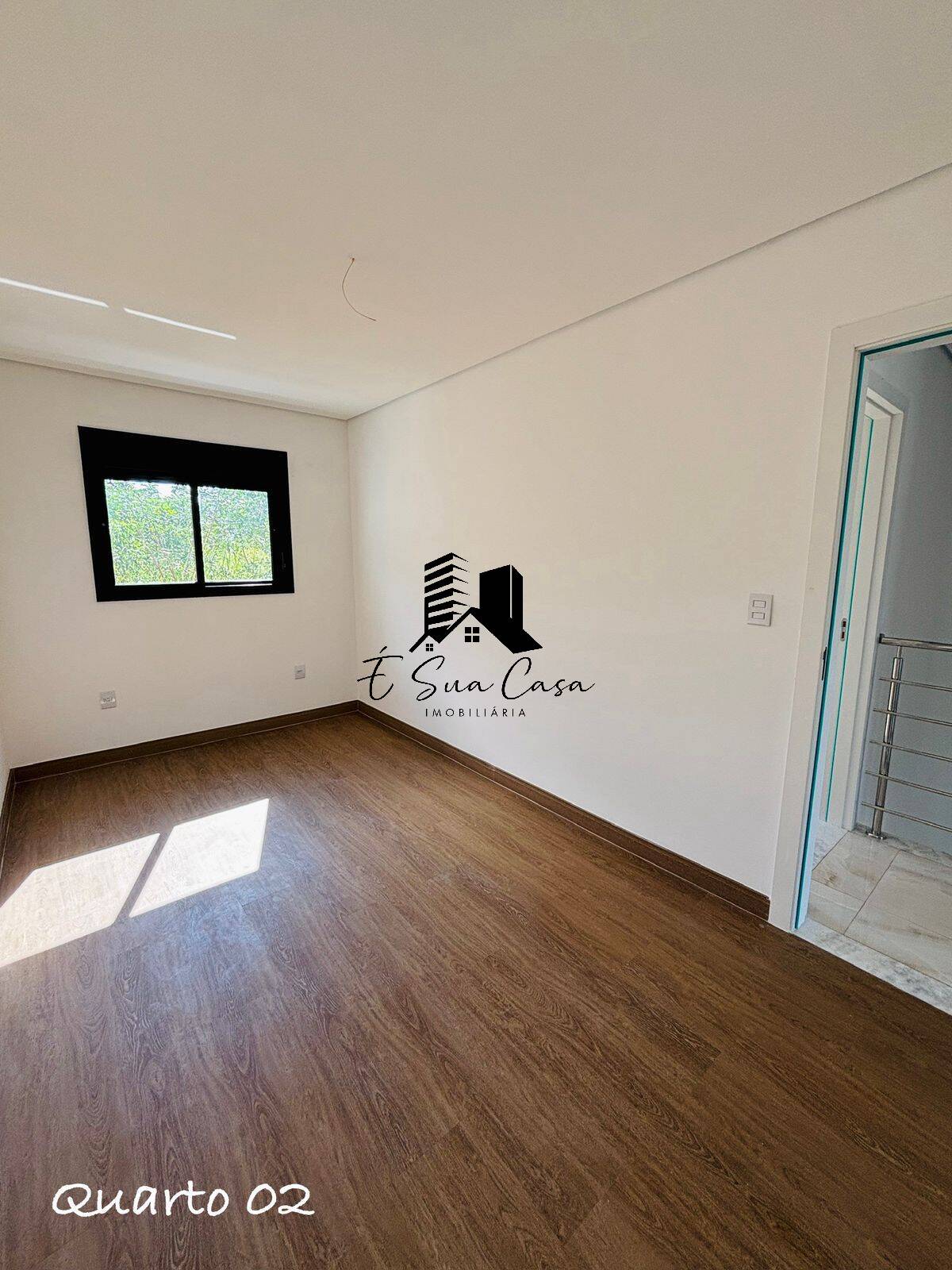 Casa para alugar com 3 quartos, 170m² - Foto 29
