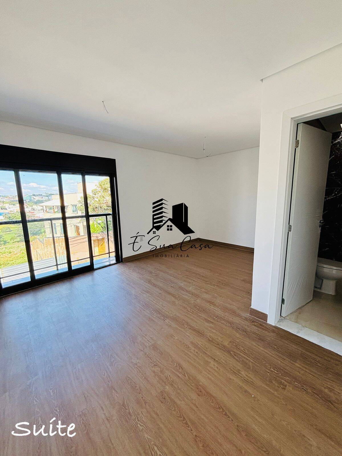 Casa para alugar com 3 quartos, 170m² - Foto 19