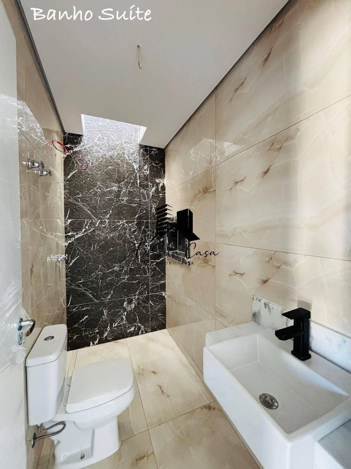 Casa para alugar com 3 quartos, 170m² - Foto 20
