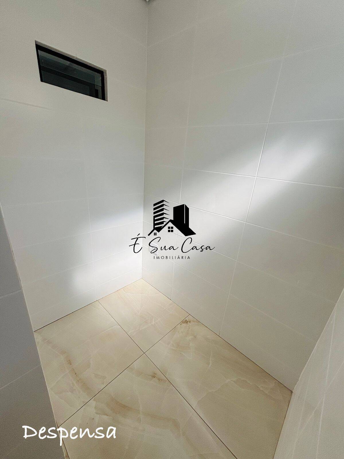 Casa para alugar com 3 quartos, 170m² - Foto 11