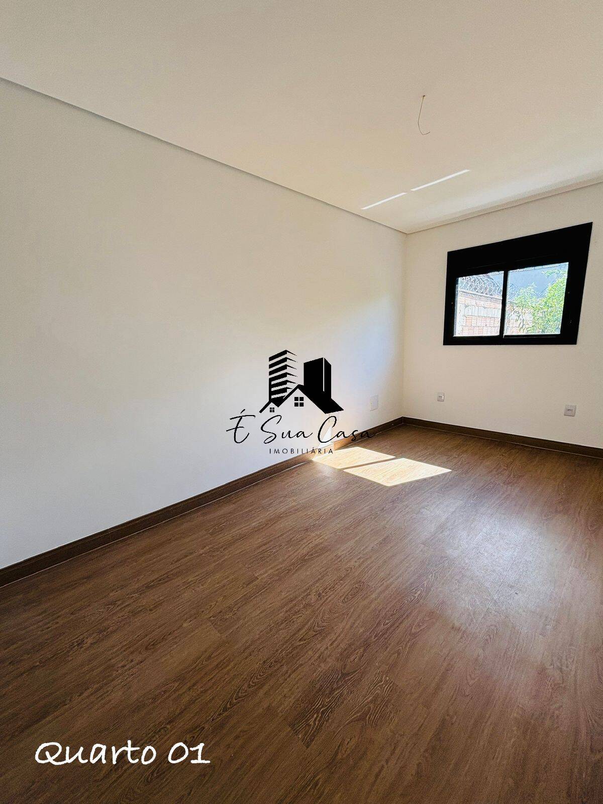 Casa para alugar com 3 quartos, 170m² - Foto 24