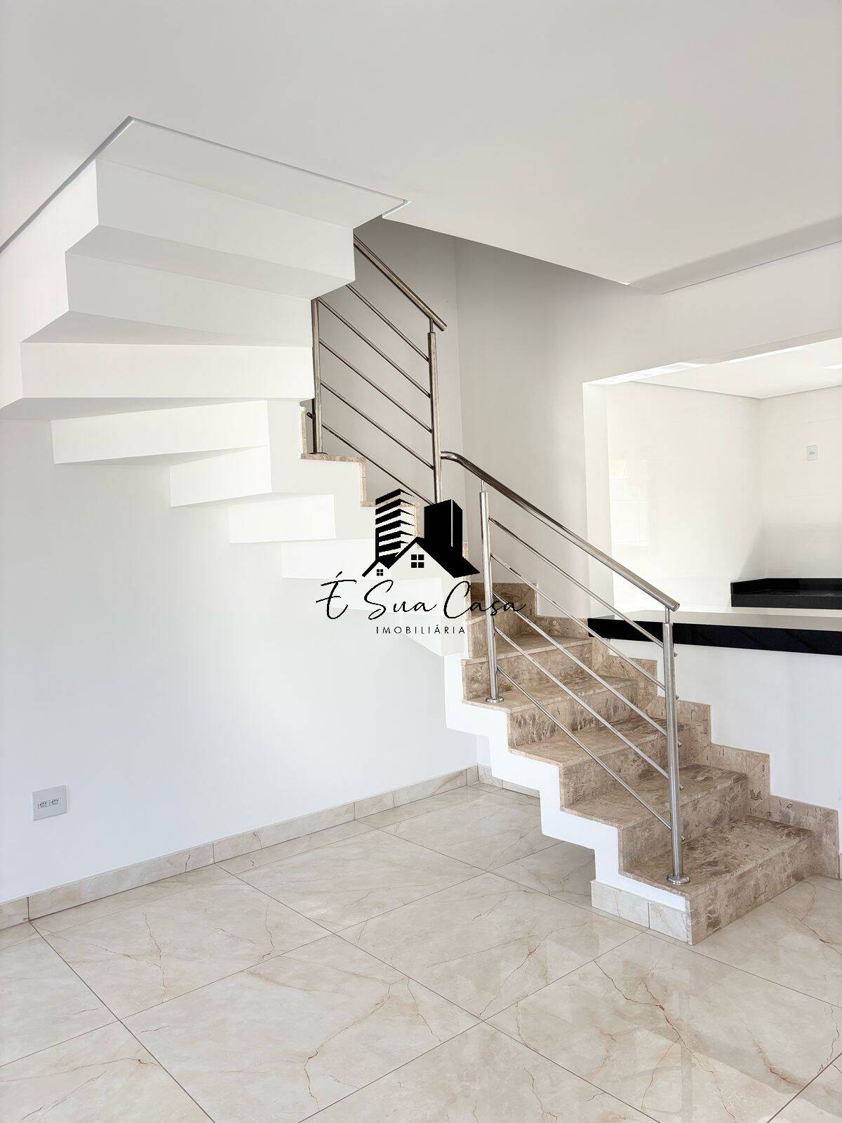 Casa para alugar com 3 quartos, 170m² - Foto 15
