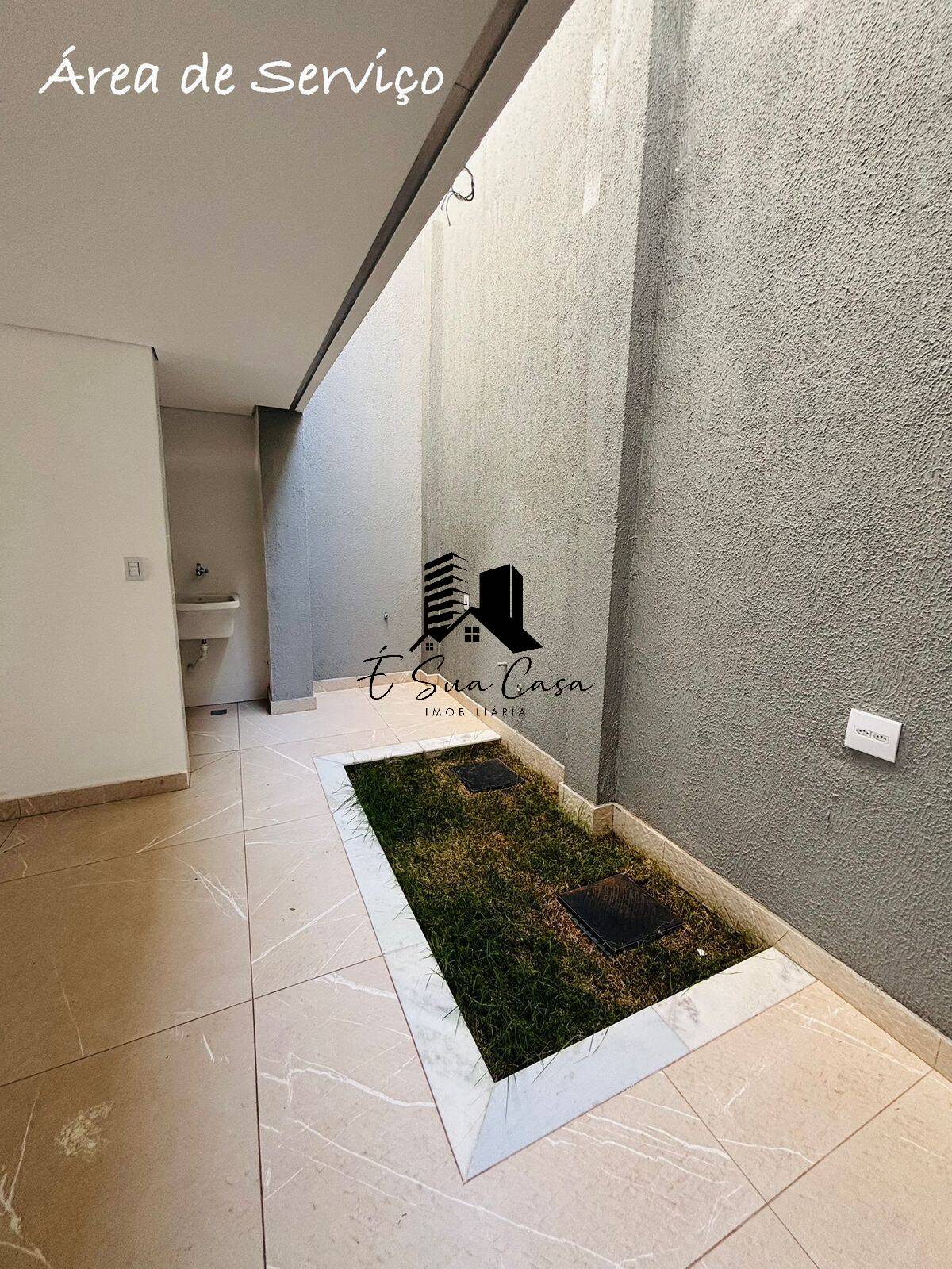 Casa para alugar com 3 quartos, 170m² - Foto 32
