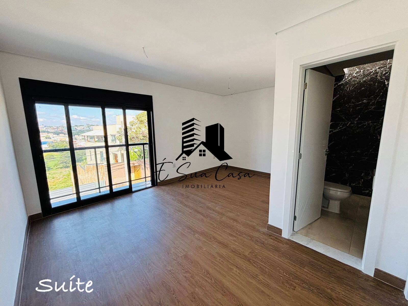 Casa para alugar com 3 quartos, 170m² - Foto 16