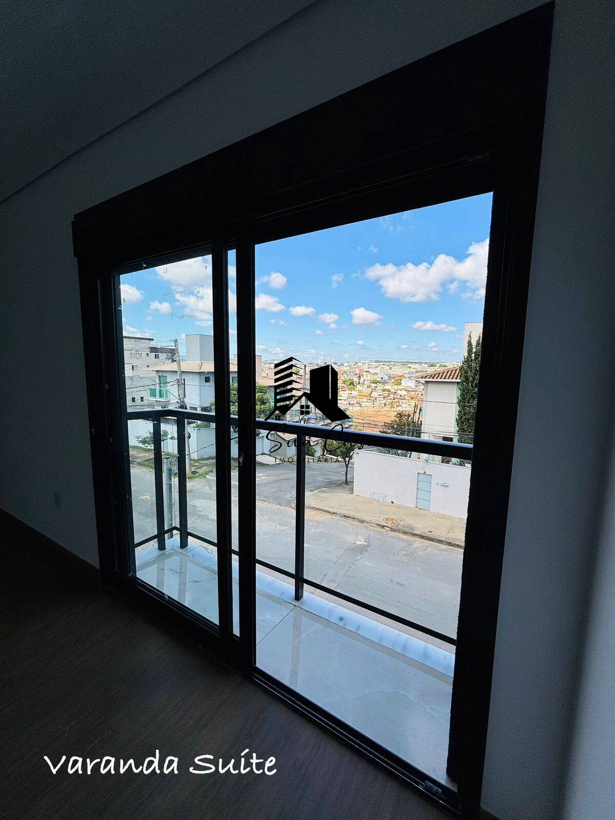 Casa para alugar com 3 quartos, 170m² - Foto 18