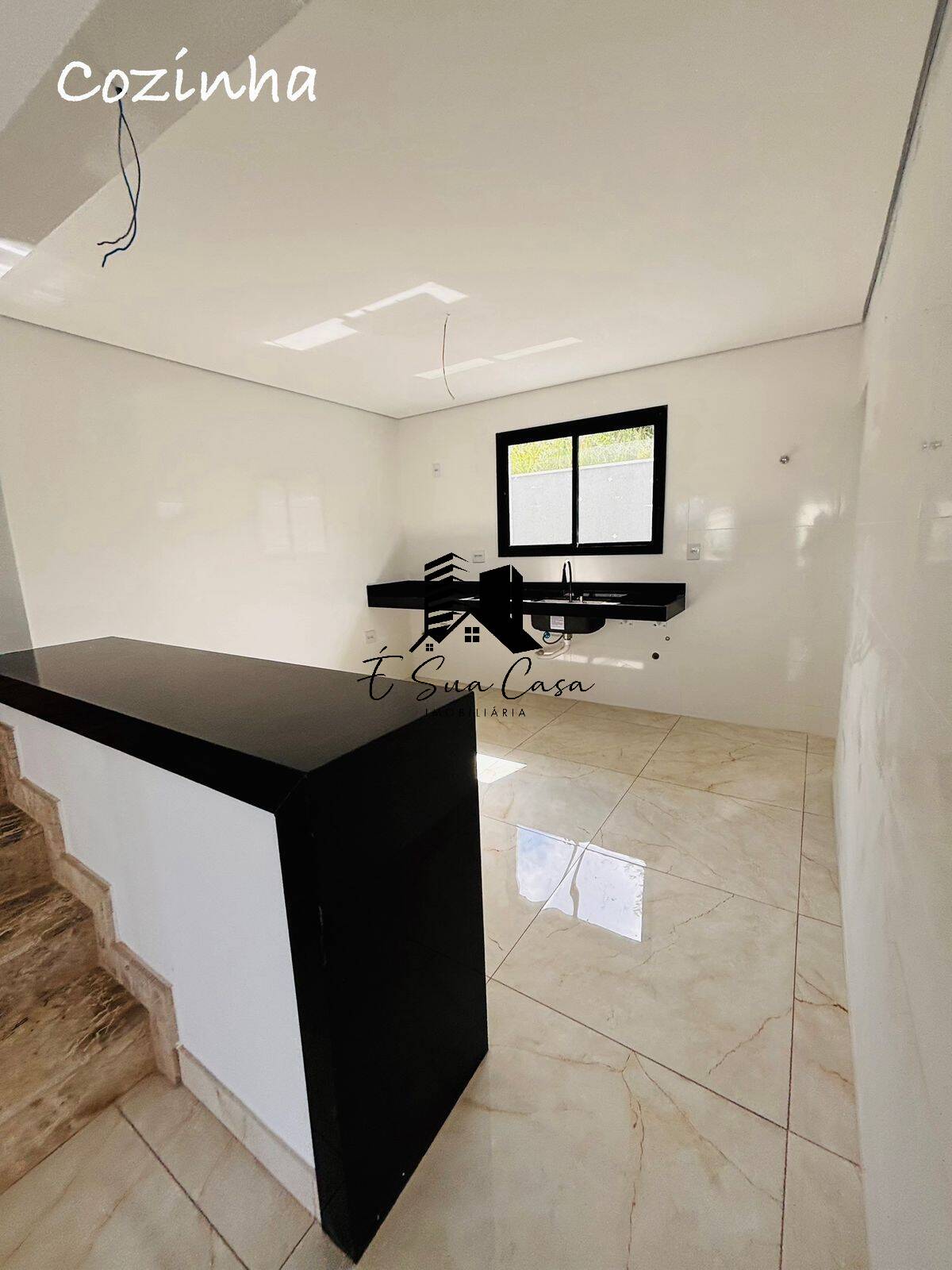 Casa para alugar com 3 quartos, 170m² - Foto 8