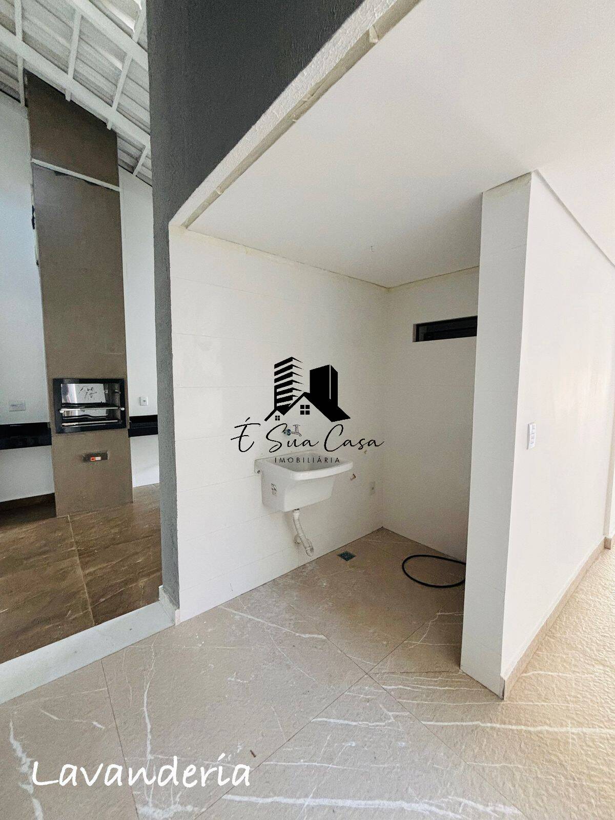 Casa para alugar com 3 quartos, 170m² - Foto 33