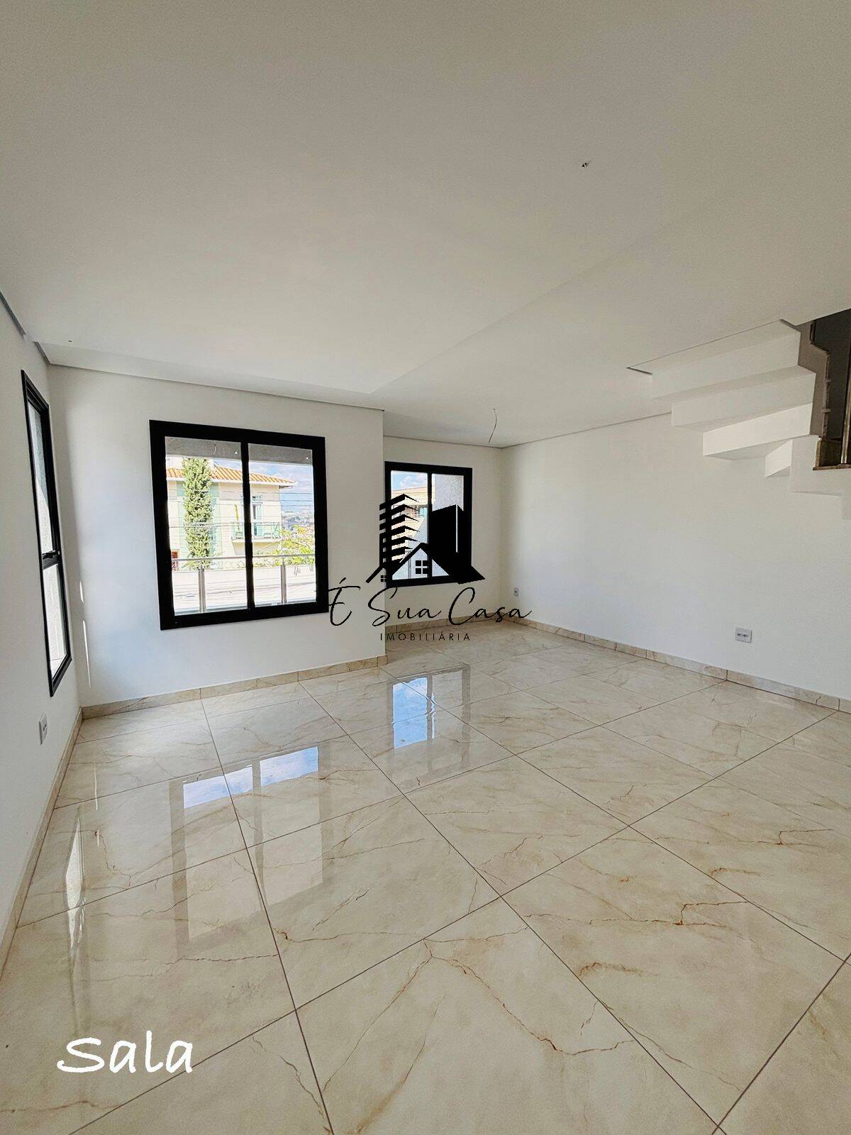 Casa para alugar com 3 quartos, 170m² - Foto 6