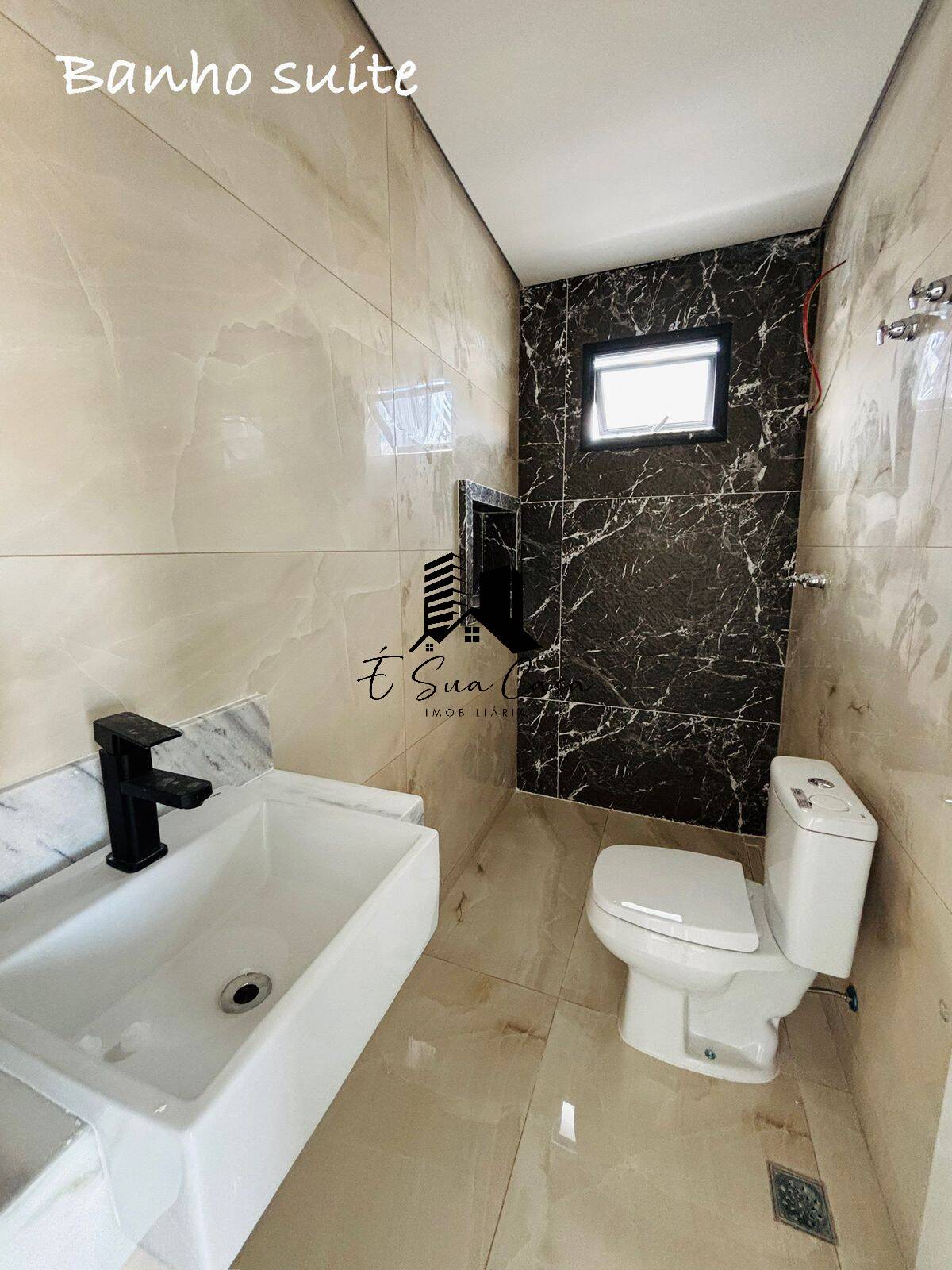 Casa para alugar com 3 quartos, 170m² - Foto 21